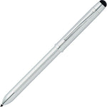 PEN TECH 3 MULTIFUNCTION*CHRME (CROAT0090-1)
