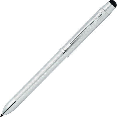 PEN TECH 3 MULTIFUNCTION*CHRME (CROAT0090-1)