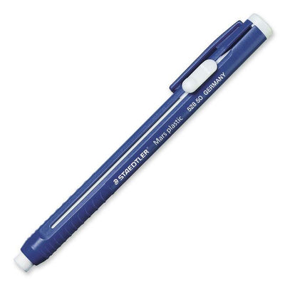 Staedtler Stick Eraser (STD528-50)