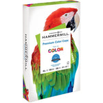 Hammermill Premium Color Copy Paper - White (HAM102475)