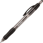 Paper Mate Retractable Profile Ballpoint Pens (PAP87205)