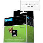 Dymo LabelWriter Large Shipping Labels (DYM30256)