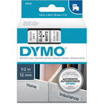 Dymo D1 Electronic Tape Cartridge (DYM45013)