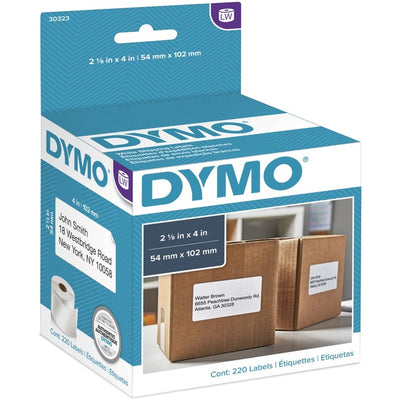 Dymo LW Shipping Labels (DYM30323)
