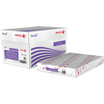 Xerox Color Xpressions Elite Copier Paper (XER3R11762)