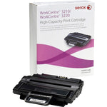 Xerox Original Toner Cartridge (XER106R01486)