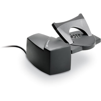 Plantronics HL10 Handset Lifter (PLN60961-34)