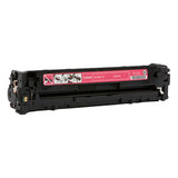Canon CRG116 Toner Cartridge (CNM1978B001)