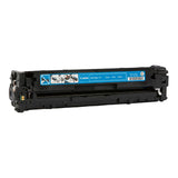 Canon CRG116 Toner Cartridge (CNM1979B001)