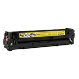 Canon CRG116 Toner Cartridge (CNM1977B001)