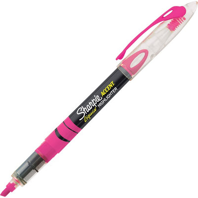 HIGHL.ACCENT LIQ.PINK (SAN1754464)