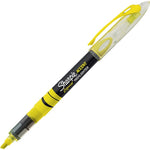 HIGHL.SHARPIE LIQ.FL.YELLOW (SAN1754463)
