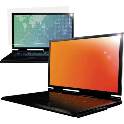 PRIV FILTER GOLD (MMMGPF141W)