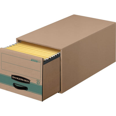 Recycled Stor/Drawer&reg; Steel Plus&trade; - Legal (FEL1231201)