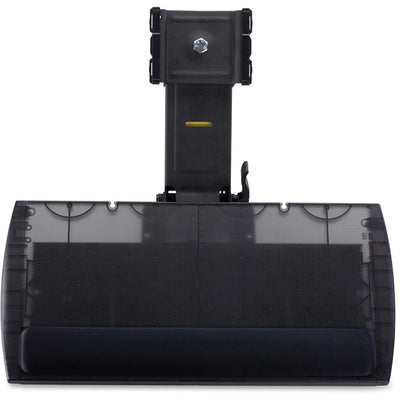 Kensington Smartfit System Modular Platform (KMW60718)