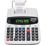 Victor 1310 Printing Calculator (VCT1310)