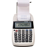 Victor 12054 Printing Calculator (VCT1205-4)