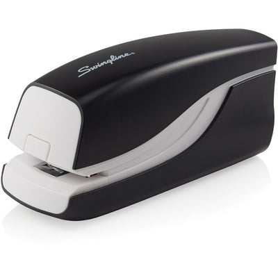 Swingline Breeze Automatic Stapler (SWI42132)
