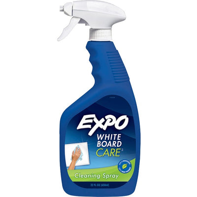 CLEANER WHITEB.EXPO 22oz (SAN1752229)