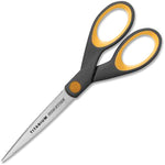 Westcott 7" Titanium Bonded Non-stick Scissors (ACM14851)