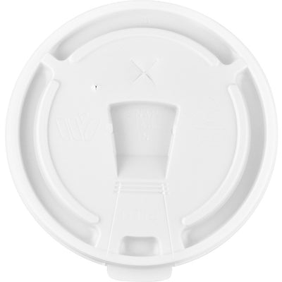 LIDS, CUPS 12-16 OZ (GJO58555)