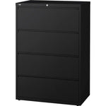 Lorell Fortress Series Lateral File (LLR60552)