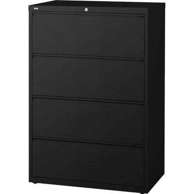 Lorell Fortress Series Lateral File (LLR60552)