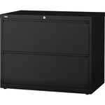 Lorell Fortress Series Lateral File (LLR60555)