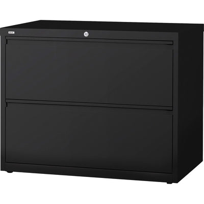 Lorell Fortress Series Lateral File (LLR60555)