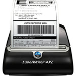 LABEL PRINTER LW4XL DYMO (DYM1755120)