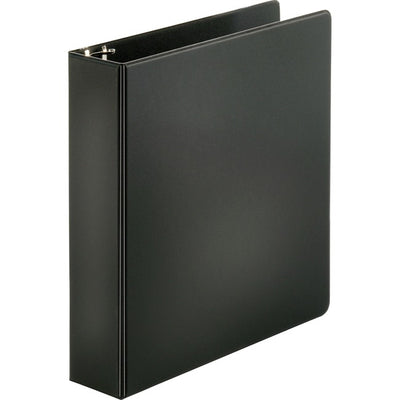 Business Source Basic Round-ring Binder (BSN09977)