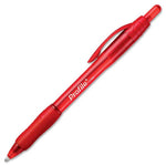 PEN RTRC PROFILE 1.4mm, RED (PAP87207)