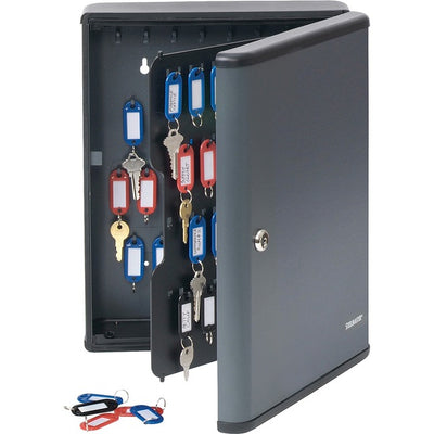 SECURITY KEY CABINET (MMF2017290G2)
