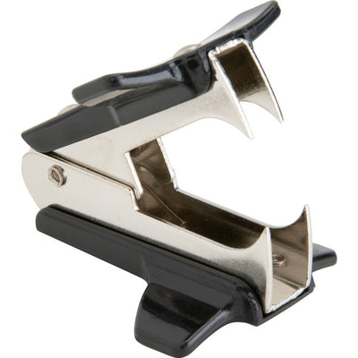STAPLE REMOVER, CLAW TYPE (BSN65650)