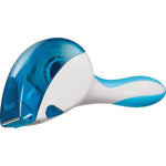TAPE DISPNSR SCOTCH EASY GRIP (MMMDP1000C)