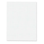 Hilroy Figuring Pad (HLR51270)