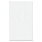 Hilroy Figuring Pad (HLR51440)