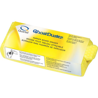 Quartet GhostDuster Eraser (QRT20332)