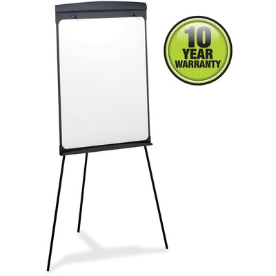 ACCO Contemporary Presentation Easel (QRT02855)