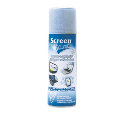 Exponent Screen Magic Cleaning Kit (EXM77201)
