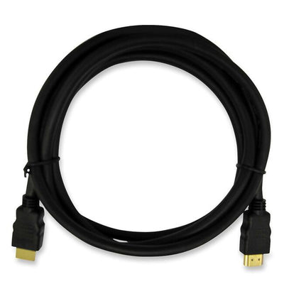 Exponent Microport HDMI Cable (EXM57562)