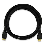 Exponent Microport HDMI Cable (EXM57560)