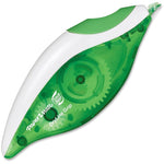 Paper Mate Dryline Grip 6915617 Correction Tape (PAP6915617)
