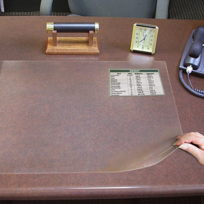 CLEAR PROTECTOR 19x24   * (AOPSS1924)