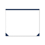 DESKPAD PLAIN ECO 21.75x17 (BLIA181724UE)