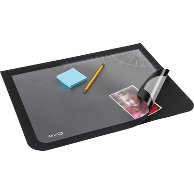 LOGO DESKPAD 17x22 (AOP41700)