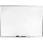 Quartet Economy Dry-Erase Board (QRT32230)