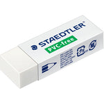 ERASER PVC LATEX LARGE SIZE (STD525B20)