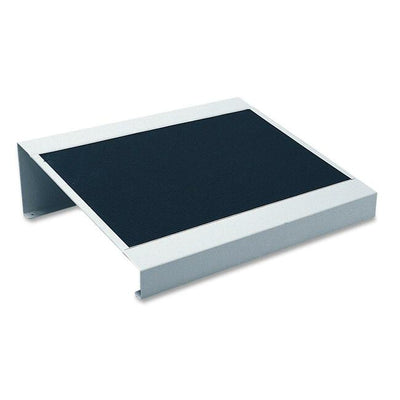 FOOTREST METAL          *PLATN (EXM56205)