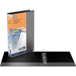 QuickFit Ring Binder (RGO95021P)